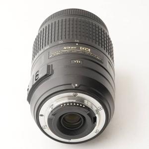 ニコン Nikon DX AF-S NIKKO...の詳細画像4