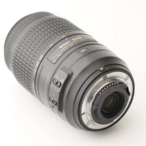 ニコン Nikon DX AF-S NIKKO...の詳細画像5