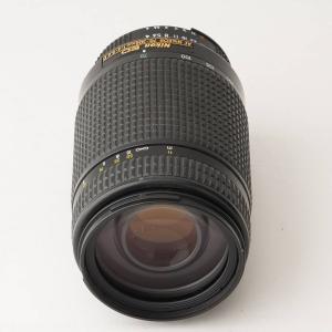 ニコン Nikon AF NIKKOR 70-...の詳細画像1