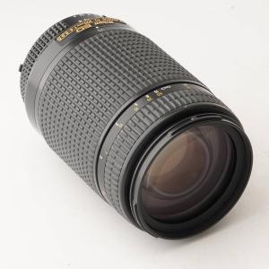 ニコン Nikon AF NIKKOR 70-...の詳細画像2