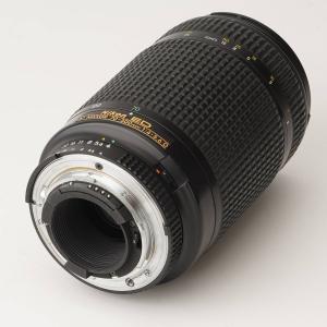 ニコン Nikon AF NIKKOR 70-...の詳細画像3