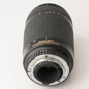 ニコン Nikon AF NIKKOR 70-...の詳細画像4