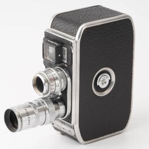 YASHICA（ヤシカ） Yashica YashicaFlex 新A型/ Yashikor 80mm F3.5