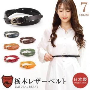 LOEWE（ロエベ） アナグラムベルト ブラウン系 ゴールド金具 サイズ