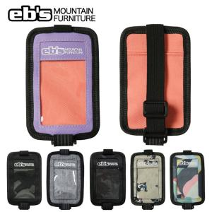 グローブパスケース [VOP110] グローブ装着型 伸縮素材のネオプレン性