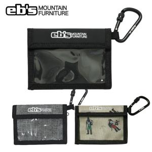 グローブパスケース [VOP110] グローブ装着型 伸縮素材のネオプレン性