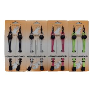 グローブリーシュコード SNOMAN スノーマン [SM-44] スノーボード