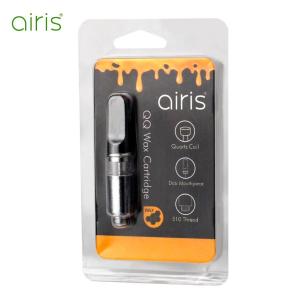 airis /CBDワックス用 クオーツコイル ...の商品画像