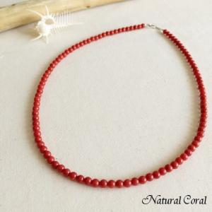 珊瑚専門店 Natural Coral - Yahoo!ショッピング