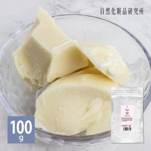 ココアバター カカオバター 100g ポスト投函不可 スキンケア
