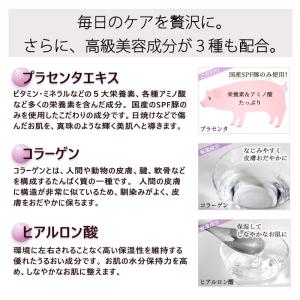 化粧水 紫根 200mL エイジングケア 年齢...の詳細画像3