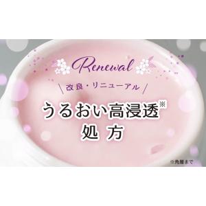 保湿クリーム 紫根 35g エイジングケア 年...の詳細画像1