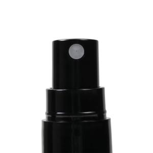 PETボトル スプレー 青 50mL 小分け ...の詳細画像2