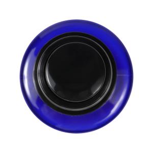PETボトル スプレー 青 50mL 小分け ...の詳細画像3