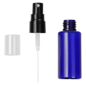 PETボトル スプレー 青 50mL 小分け ...の詳細画像4