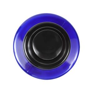 PETボトル スプレー コバルトブルー 青 1...の詳細画像3