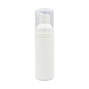 ミニポンプフォーマーボトル 50ml 泡ボトル｜naturalcosmetic