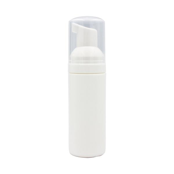 ミニポンプフォーマーボトル 50mL 20本セット 泡ボトル