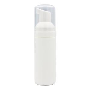 ミニポンプフォーマーボトル 50mL 泡ボトルの詳細画像1