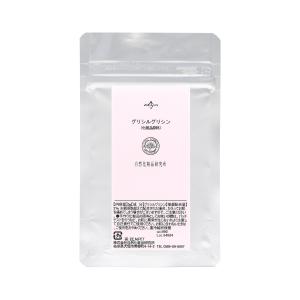 ナガセビューティケア クレンジングクリーム(120g) 1個 : 歯科医院専売