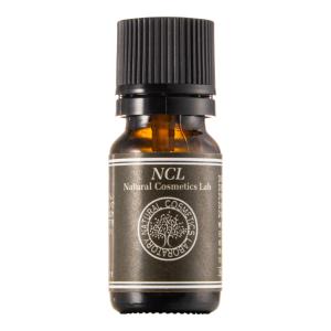 オレンジスイート 10ml エッセンシャルオイルNCL｜自然化粧品研究所 コスメ と 美容オイル