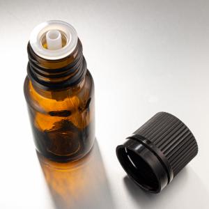 オレンジスイート 10mL エッセンシャルオイ...の詳細画像1