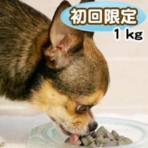 ナチュラルドッグライフ Yahoo!店 - Yahoo!ショッピング