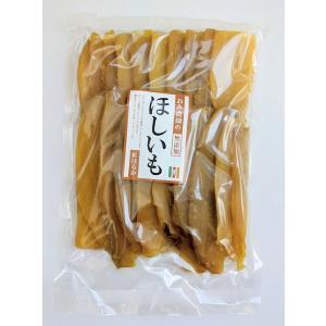 おみ農園 茨城県産 紅はるか干し芋 訳あり品1kg 緊急入荷！！