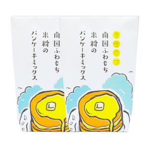 九州パンケーキの商品一覧 通販 Yahoo ショッピング