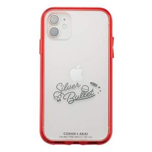 Iphone11 Iphonexr専用 名探偵コナン 360度 衝撃吸収ケース フィルム Ijoy サンクレストidress I33bmc01 I33bmc02 I11xrijoy Happystrap ハッピーストラップ 通販 Yahoo ショッピング