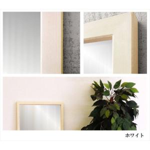 全身鏡 壁掛け 鏡 姿見 ウォールミラー 全身...の詳細画像4