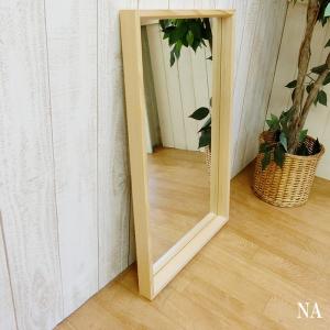 鏡 壁掛け 鏡 おしゃれ ミラー 幅 41 高...の詳細画像3