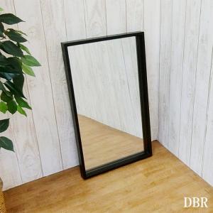 鏡 壁掛け 鏡 おしゃれ ミラー 幅 41 高...の詳細画像4