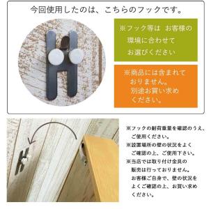 鏡 全身鏡 姿見鏡 大型 全身 姿見 壁掛け ...の詳細画像5