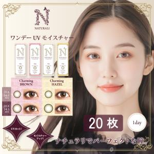 結YK622スーパーエリート乳酸菌*新品未開封２箱セット賞味期限2022年11月 結YK622スーパーエリート乳酸菌【2箱】 【公式通販】