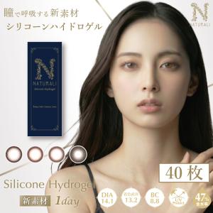 ウエストニッパー付ショートガードル 脂肪吸引後 圧迫着 : メディカル