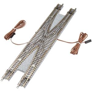 トミーテック TOMIX 電動ポイント他 ポイントN用駆動ユニット(F)｜製品情報｜製品検索｜鉄道模型