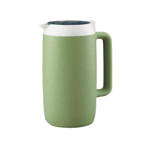 象印マホービン(ZOJIRUSHI) 象印 ()...の商品画像