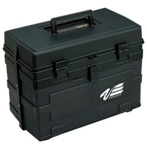 プラノ Plano 3トレイ タックルボックス 6203-91 THREE-TRAY TACKLE