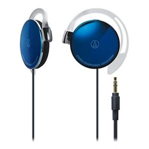SONY ステレオヘッドホン MDR-7506 : Naturally Market - 通販 - Yahoo