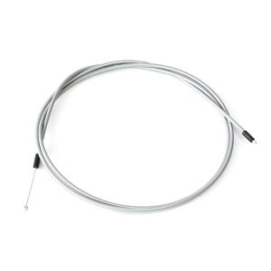 【中古】「非常に良い（無料延長保証）」マスプロ電工 家庭用75Ω5Cケーブル 黒色 5m S5CFB5M(BK)-P 非常に良い（無料延長保証）」マスプロ電工 家庭用75Ω5Cケーブル 黒色