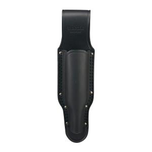 デンサン 充電ドライバーホルダー JND-504