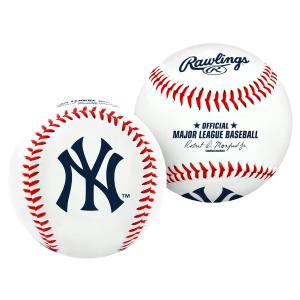 MIZUNO（ミズノ） ミズノ公式 野球ボール NPB12球団統一試合球