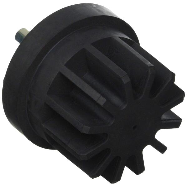 イチネンTASCO TA732NT 全ネジ用ナット早回しビット