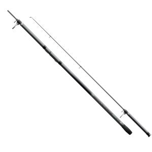 シマノ（SHIMANO） '15 ゾディアス 1510M-2 （18追加モデル