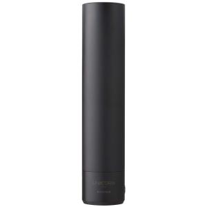 マスプロ（MASPRO） 【提携倉庫から出荷】マスプロ電工 ポール型