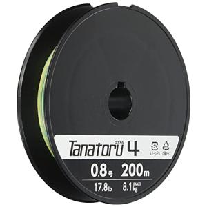 DAIWA（ダイワ） Daiwa（ダイワ）タナセンサーS-300DX / 【船用リール