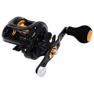 シマノ（SHIMANO） スピニングリール 20 ストラディックSW 5000XG