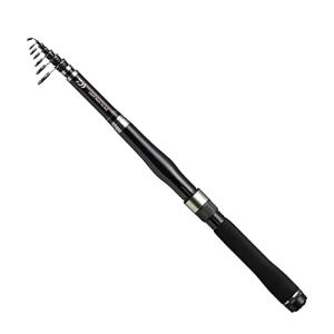 DAIWA（ダイワ） リバティクラブ ライトパック 20-180 / 小継万能