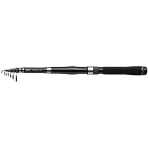 DAIWA（ダイワ） リバティクラブ ライトパック 10-180 / 小継万能